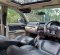 Mitsubishi Pajero Sport Dakar 2013 SUV dijual-7
