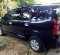 Jual Toyota Avanza 2010 termurah-6