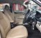 Mitsubishi Pajero Sport Exceed 2014 SUV dijual-7