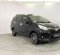 Toyota Calya G 2021 MPV dijual-4