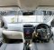 Butuh dana ingin jual Daihatsu Xenia R 2019-2