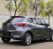 Mazda 2 Hatchback 2021 Hatchback dijual-3