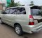 Butuh dana ingin jual Toyota Kijang Innova G 2013-6