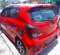 Daihatsu Ayla R 2020 Hatchback dijual-3