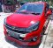 Daihatsu Ayla R 2020 Hatchback dijual-8