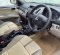 Mitsubishi Pajero Sport GLX 2010 SUV dijual-4