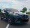 Mazda CX-3 2017 Wagon dijual-9