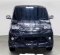 Butuh dana ingin jual Daihatsu Luxio X 2019-4