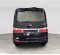 Jual Daihatsu Luxio 2019, harga murah-2
