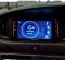 Toyota Calya G 2021 MPV dijual-7