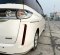 Jual Mazda Biante 2.0 SKYACTIV A/T kualitas bagus-10
