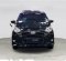 Toyota Calya G 2021 MPV dijual-10