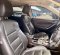 Mazda CX-5 Urban 2015 SUV dijual-3