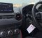 Mazda CX-3 2017 Wagon dijual-4
