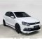 Volkswagen Polo 2016 Hatchback dijual-5