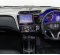 Honda City E 2016 Sedan dijual-3