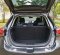 Mazda 2 Hatchback 2021 Hatchback dijual-2