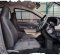 Butuh dana ingin jual Daihatsu Sigra R 2017-7
