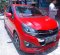 Daihatsu Ayla R 2020 Hatchback dijual-6