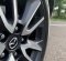 Mazda CX-3 2017 Wagon dijual-2