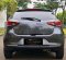 Mazda 2 Hatchback 2021 Hatchback dijual-7