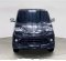 Jual Daihatsu Luxio 2019, harga murah-4