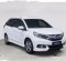 Butuh dana ingin jual Honda Mobilio E 2020-5