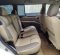 Mitsubishi Pajero Sport GLX 2010 SUV dijual-5