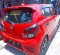 Daihatsu Ayla R 2020 Hatchback dijual-5