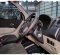 Jual Daihatsu Luxio 2019, harga murah-5