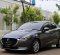 Mazda 2 Hatchback 2021 Hatchback dijual-8