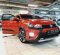 Jual Toyota Sportivo 2017 termurah-10
