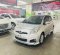 Butuh dana ingin jual Toyota Yaris S 2013-4