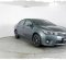 Butuh dana ingin jual Toyota Corolla Altis V 2015-8