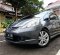 Jual Honda Jazz RS 2011-3