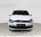 Volkswagen Polo 2016 Hatchback dijual-2