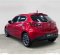 Jual Mazda 2 2017, harga murah-2