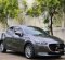 Mazda 2 Hatchback 2021 Hatchback dijual-9
