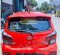 Daihatsu Ayla R 2020 Hatchback dijual-10