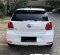 Jual Volkswagen Polo Comfortline kualitas bagus-4