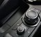 Mazda CX-3 2017 Wagon dijual-1