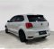 Volkswagen Polo 2016 Hatchback dijual-7