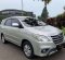 Butuh dana ingin jual Toyota Kijang Innova G 2013-5