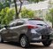 Mazda 2 Hatchback 2021 Hatchback dijual-5