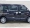Jual Daihatsu Luxio 2019, harga murah-3