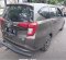 Toyota Calya G 2019 MPV dijual-8