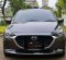 Mazda 2 Hatchback 2021 Hatchback dijual-4