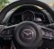 Mazda CX-3 2017 Wagon dijual-7