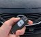 Mazda CX-3 2017 Wagon dijual-8