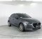 Mazda 2 Hatchback 2019 Hatchback dijual-2